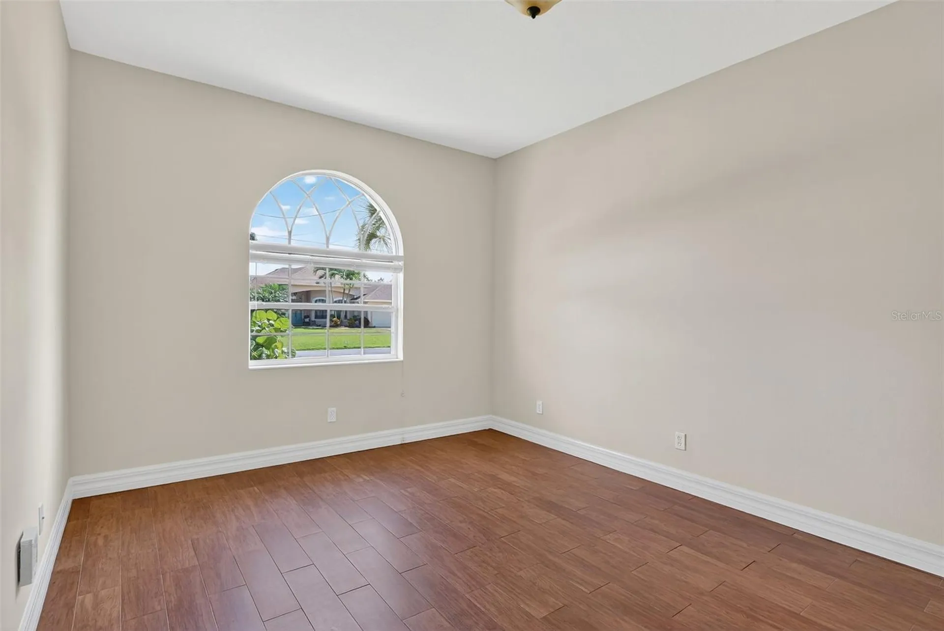 694 Rotonda Circle Rotonda West FL 33947
