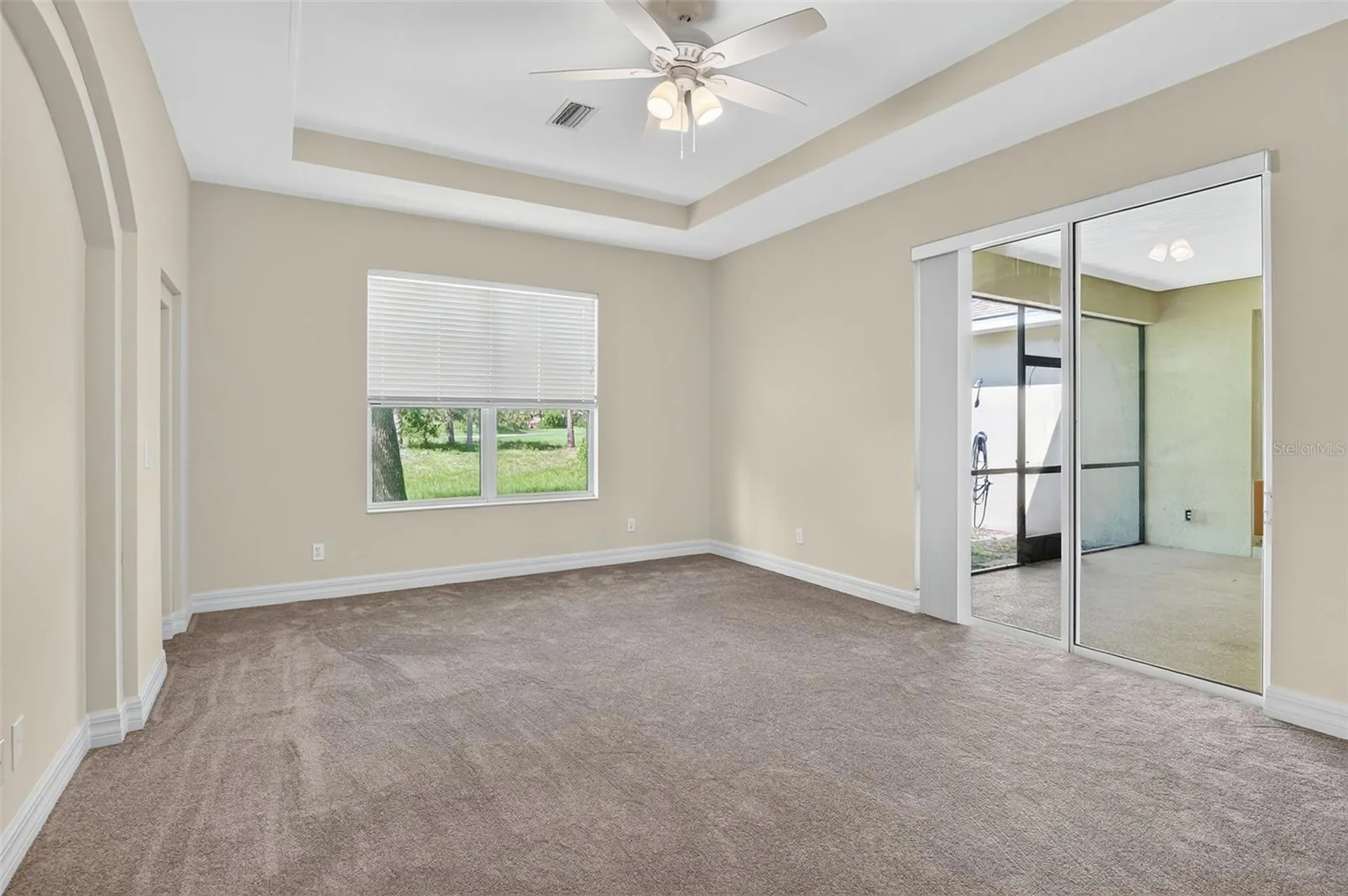 694 Rotonda Circle Rotonda West FL 33947