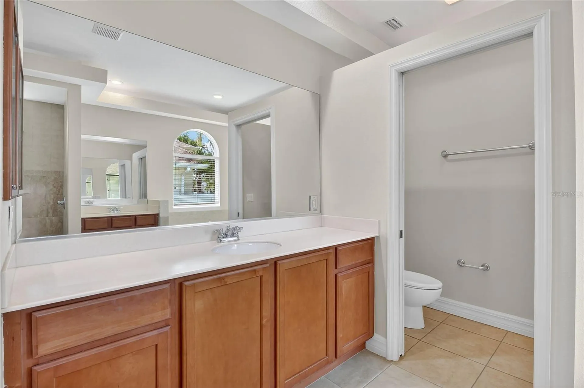 694 Rotonda Circle Rotonda West FL 33947