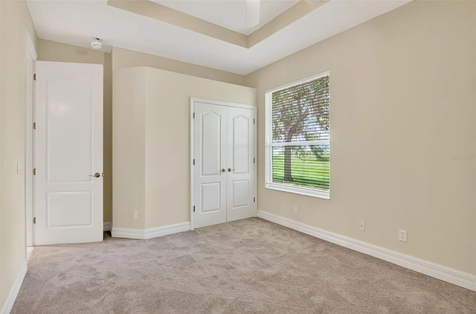 694 Rotonda Circle Rotonda West FL 33947