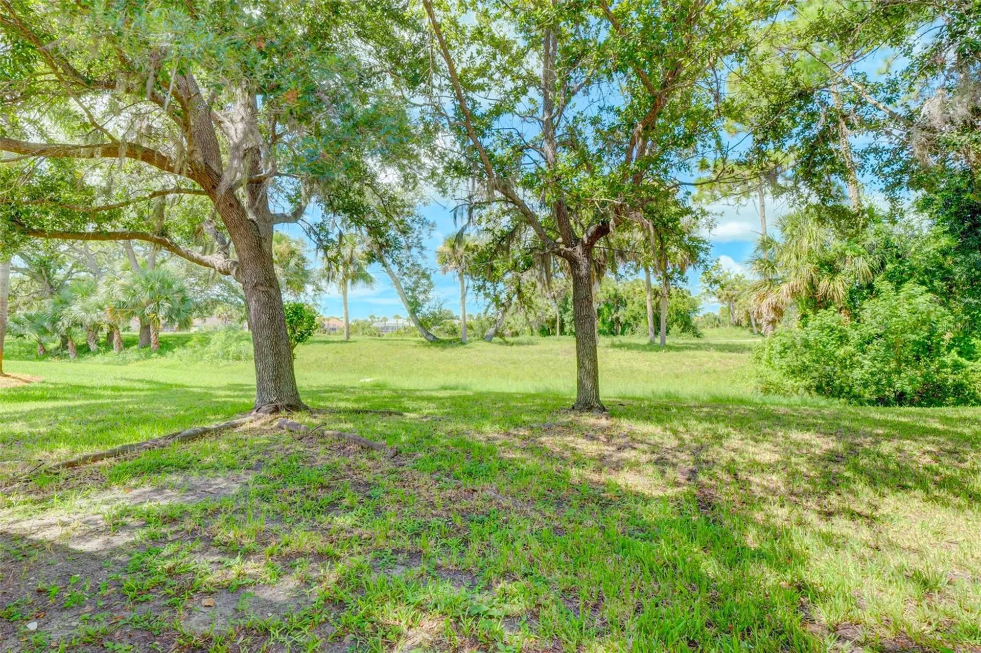 694 Rotonda Circle Rotonda West FL 33947