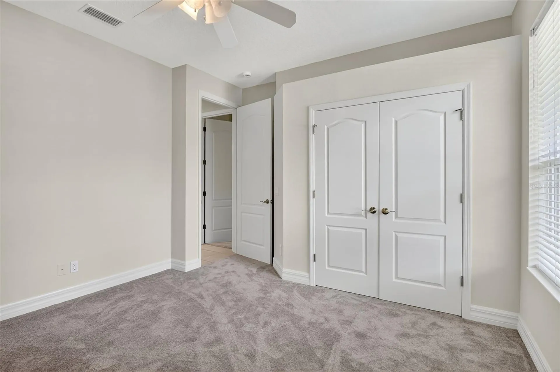 694 Rotonda Circle Rotonda West FL 33947