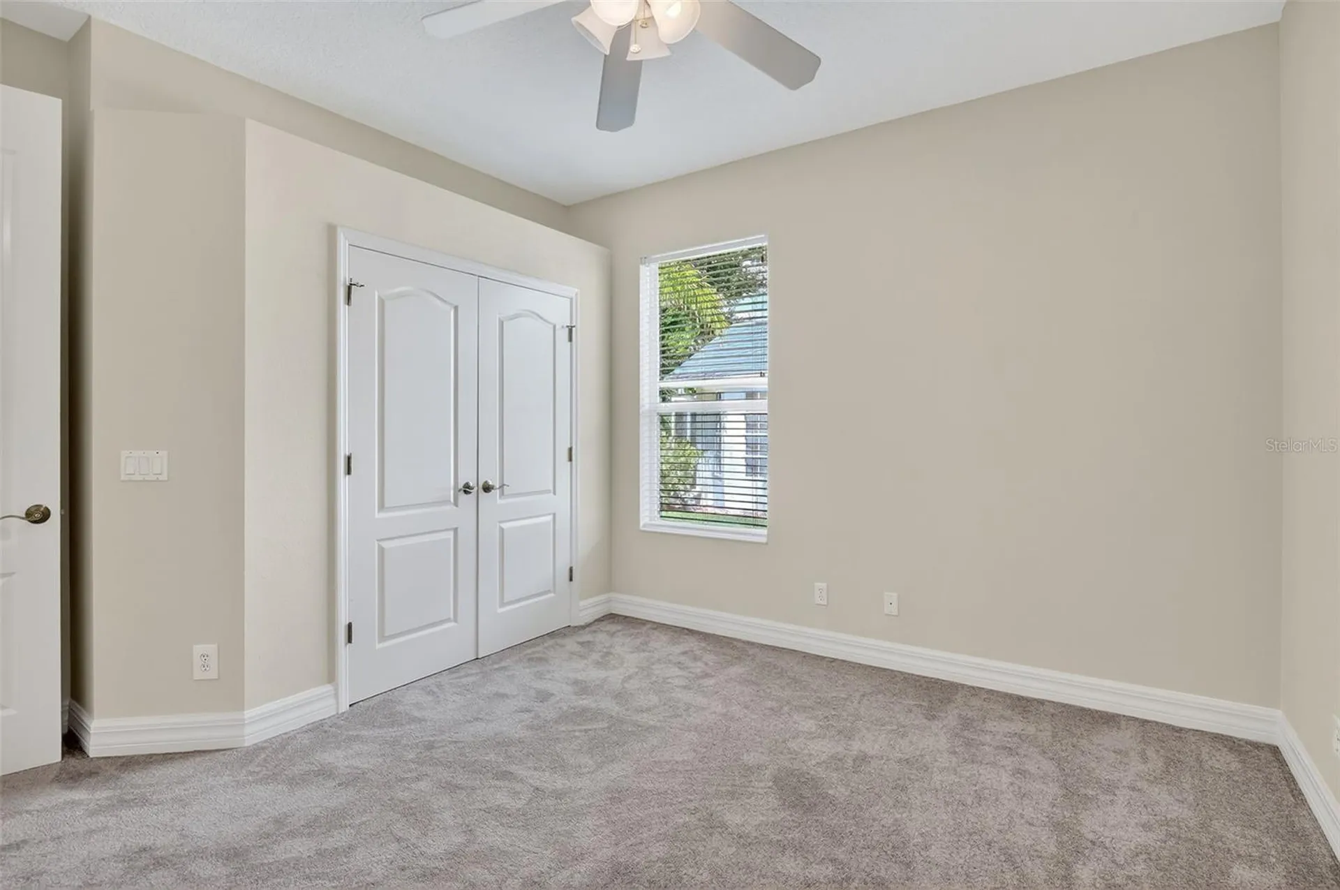 694 Rotonda Circle Rotonda West FL 33947