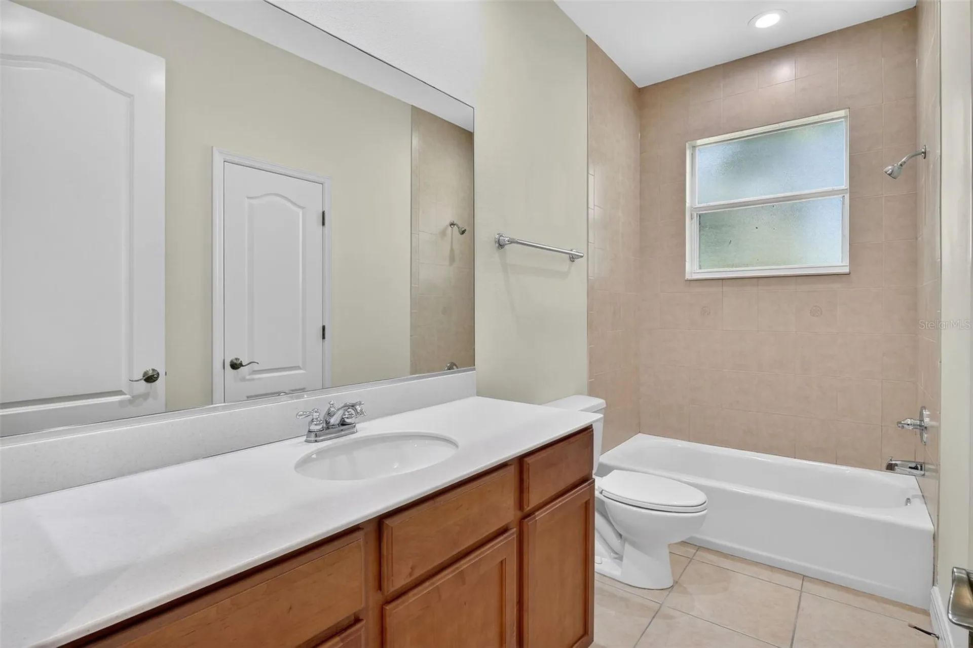 694 Rotonda Circle Rotonda West FL 33947