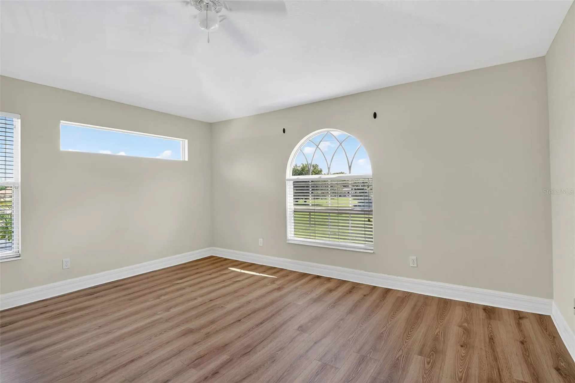 694 Rotonda Circle Rotonda West FL 33947