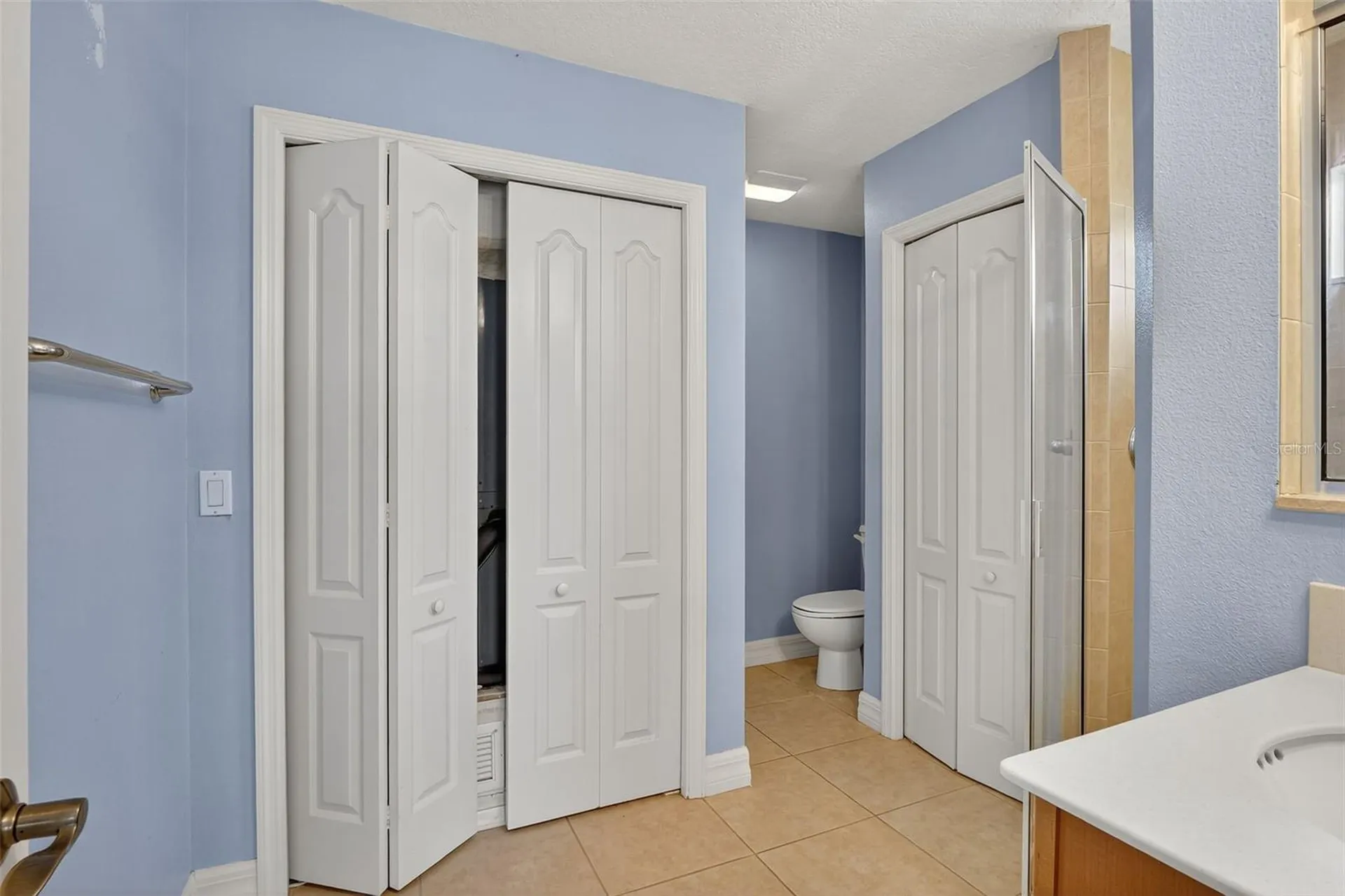 694 Rotonda Circle Rotonda West FL 33947