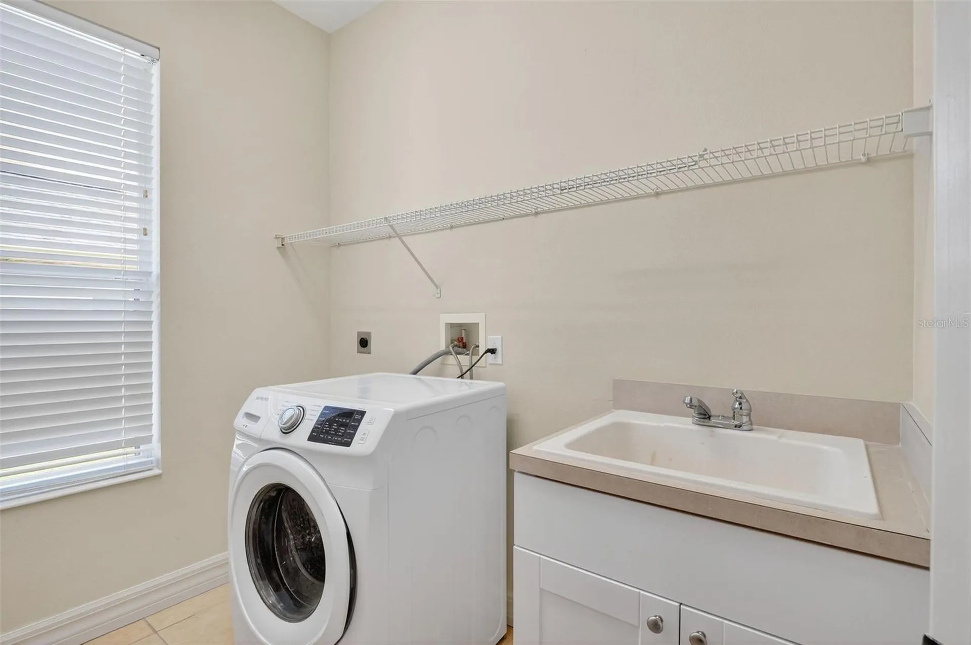 694 Rotonda Circle Rotonda West FL 33947