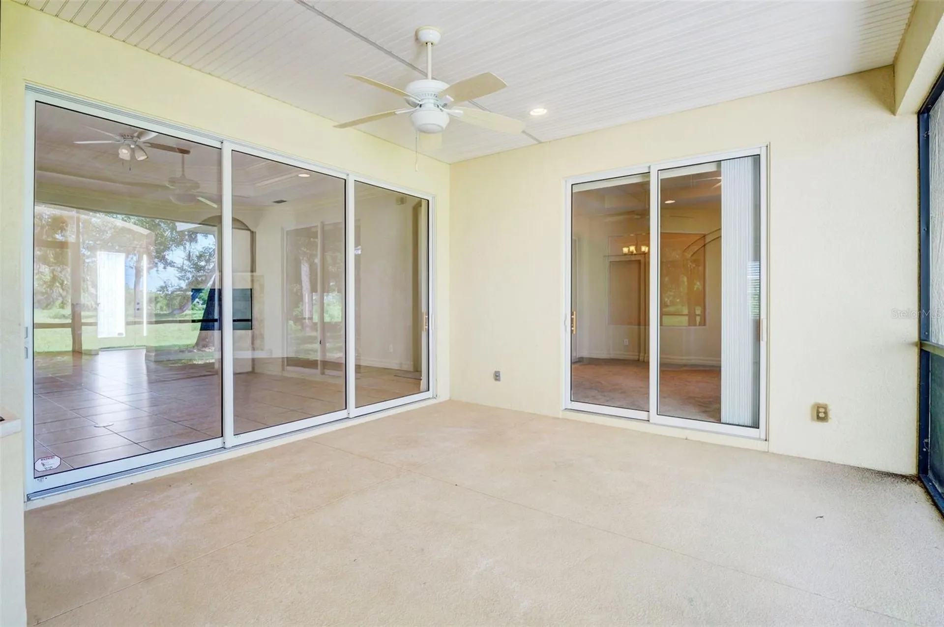 694 Rotonda Circle Rotonda West FL 33947