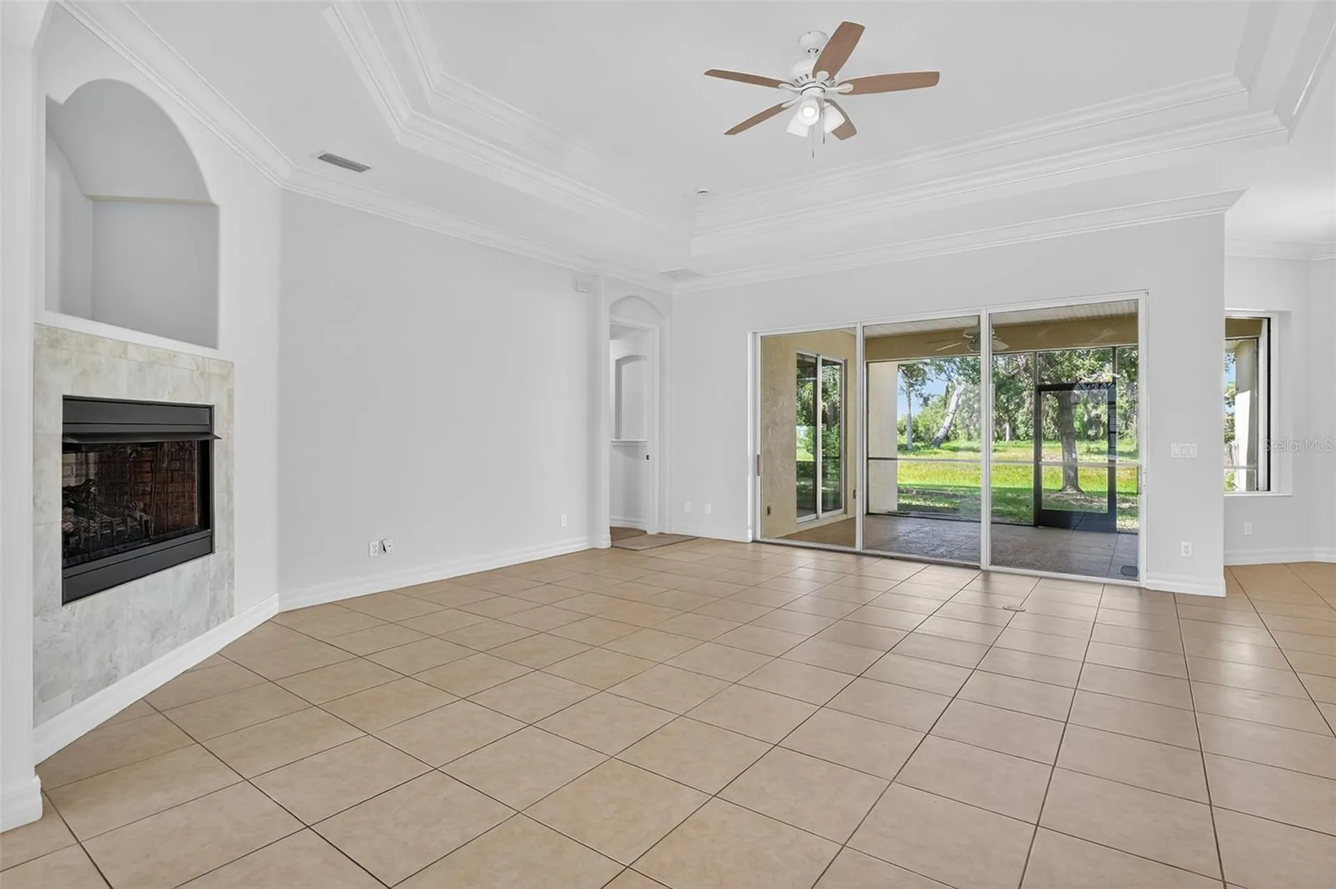 694 Rotonda Circle Rotonda West FL 33947