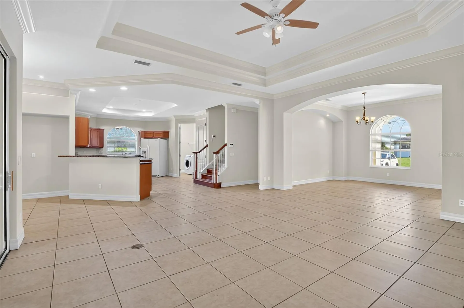 694 Rotonda Circle Rotonda West FL 33947