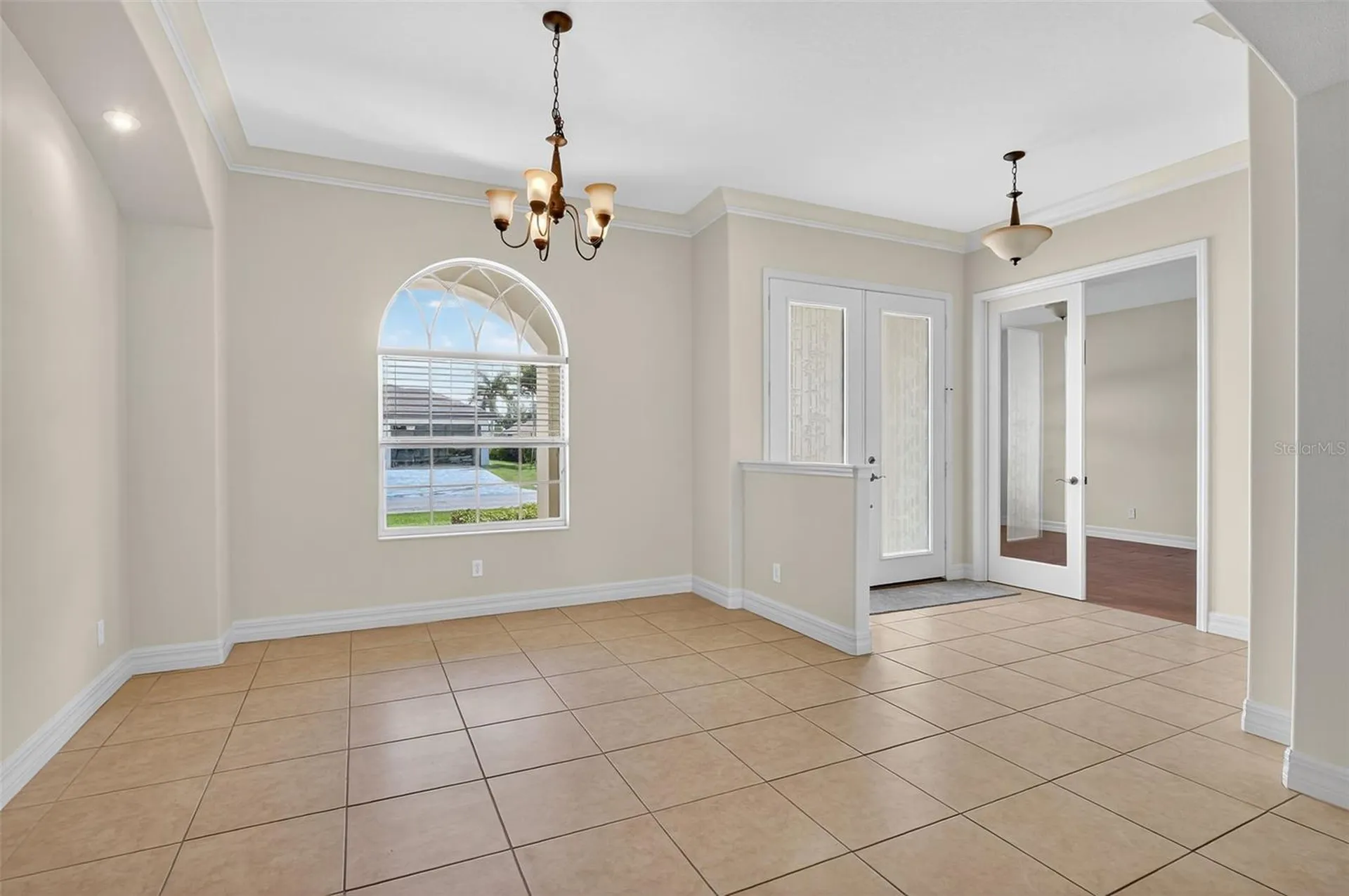 694 Rotonda Circle Rotonda West FL 33947