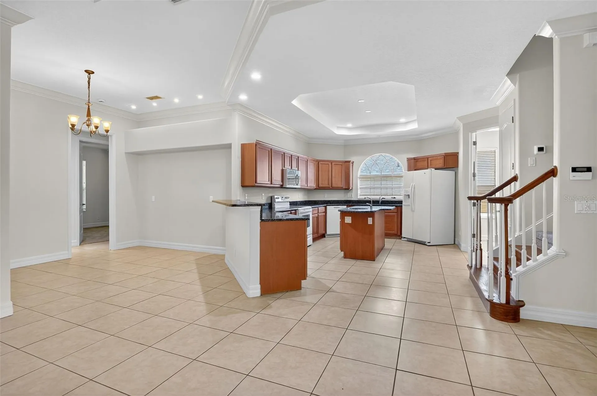 694 Rotonda Circle Rotonda West FL 33947