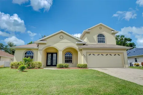 694 Rotonda Circle Rotonda West FL 33947