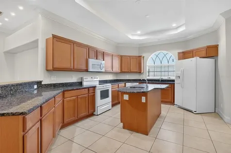 694 Rotonda Circle Rotonda West FL 33947