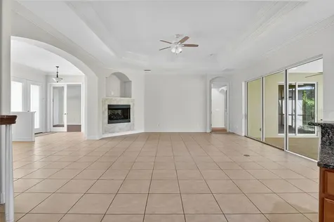 694 Rotonda Circle Rotonda West FL 33947