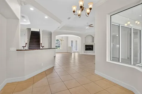 694 Rotonda Circle Rotonda West FL 33947
