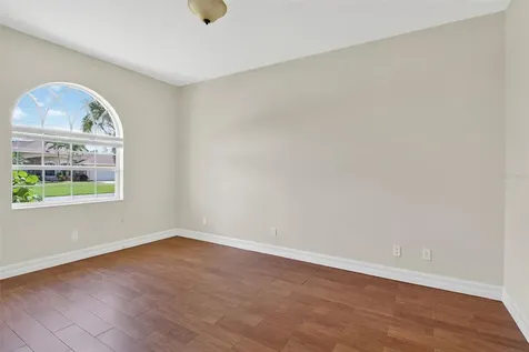 694 Rotonda Circle Rotonda West FL 33947