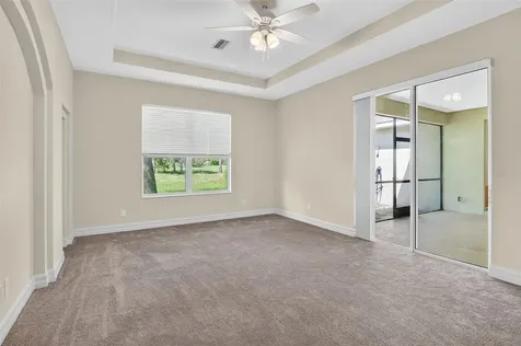 694 Rotonda Circle Rotonda West FL 33947