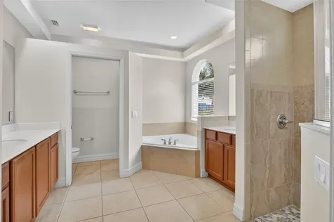 694 Rotonda Circle Rotonda West FL 33947