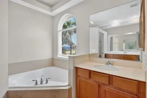694 Rotonda Circle Rotonda West FL 33947