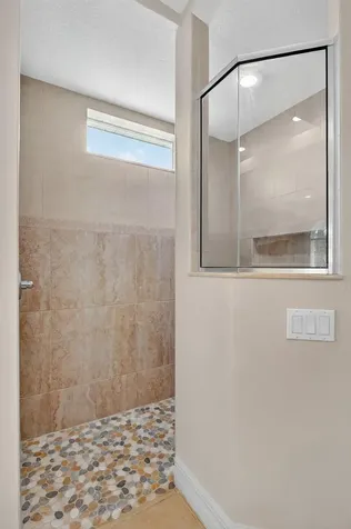 694 Rotonda Circle Rotonda West FL 33947