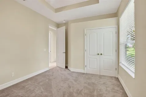 694 Rotonda Circle Rotonda West FL 33947