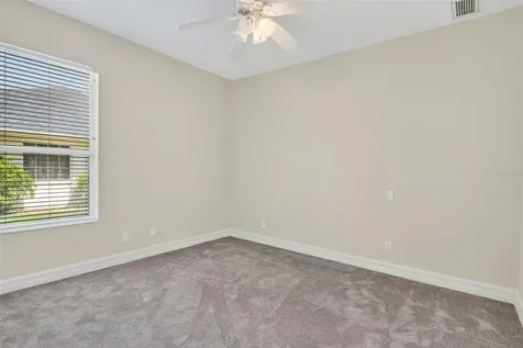694 Rotonda Circle Rotonda West FL 33947