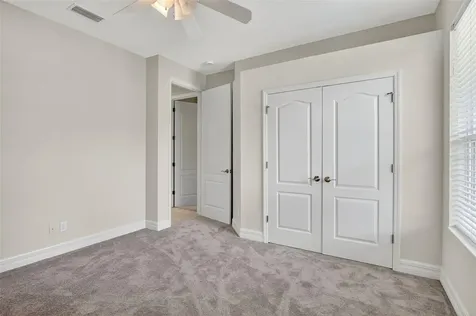 694 Rotonda Circle Rotonda West FL 33947