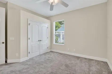 694 Rotonda Circle Rotonda West FL 33947