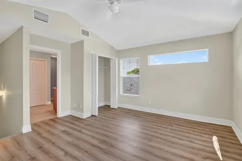 694 Rotonda Circle Rotonda West FL 33947