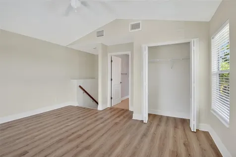 694 Rotonda Circle Rotonda West FL 33947