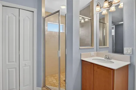 694 Rotonda Circle Rotonda West FL 33947