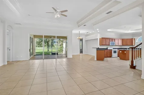694 Rotonda Circle Rotonda West FL 33947