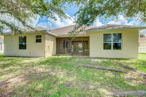 694 Rotonda Circle Rotonda West FL 33947