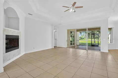 694 Rotonda Circle Rotonda West FL 33947