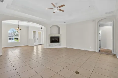 694 Rotonda Circle Rotonda West FL 33947