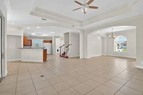 694 Rotonda Circle Rotonda West FL 33947