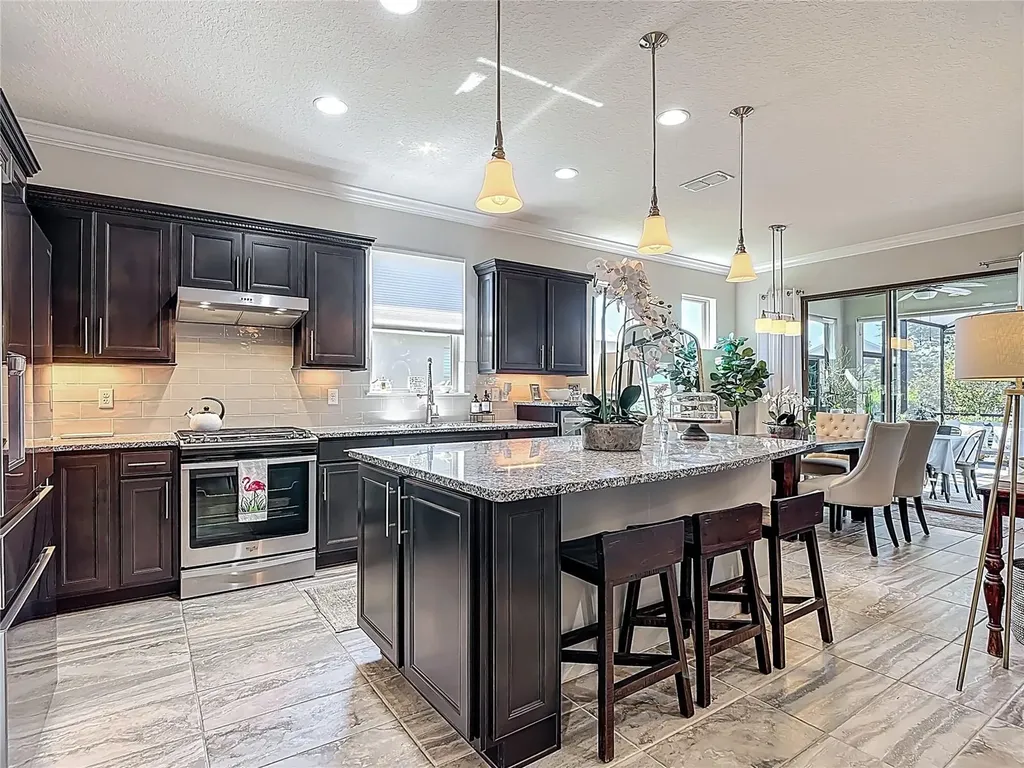 588 Cantabria Drive Davenport FL 33837