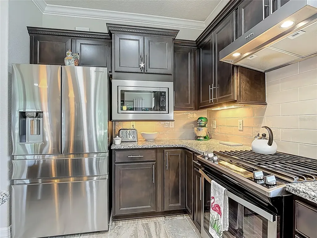 588 Cantabria Drive Davenport FL 33837
