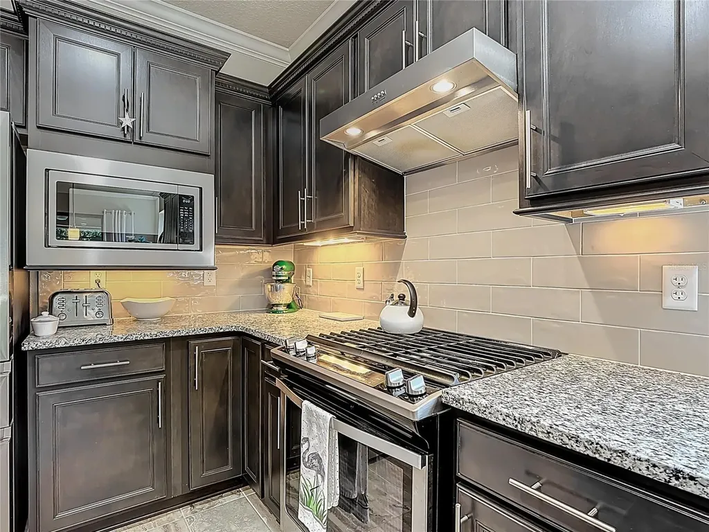 588 Cantabria Drive Davenport FL 33837