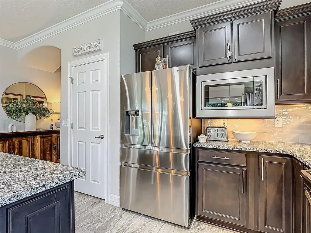 588 Cantabria Drive Davenport FL 33837