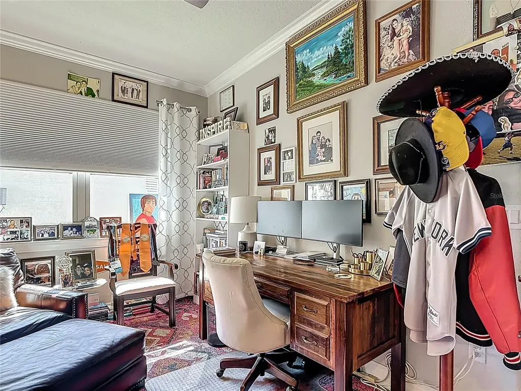 588 Cantabria Drive Davenport FL 33837