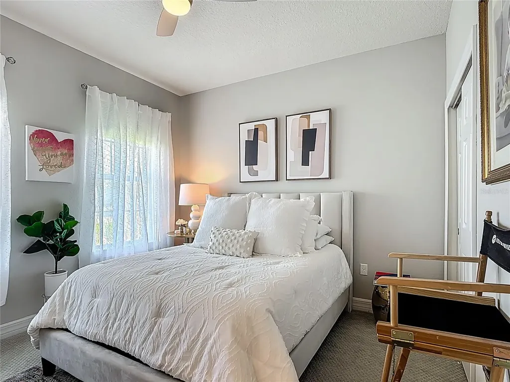588 Cantabria Drive Davenport FL 33837