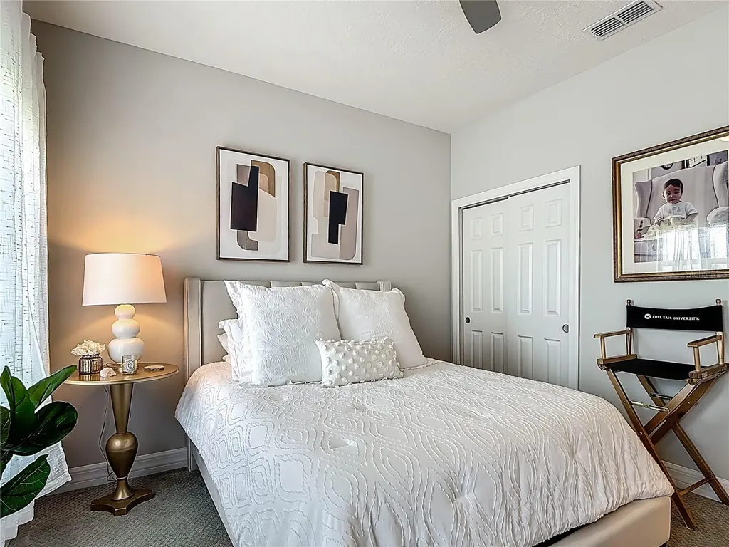 588 Cantabria Drive Davenport FL 33837