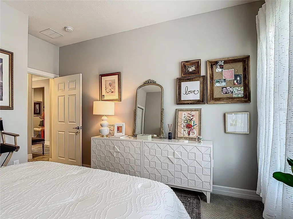 588 Cantabria Drive Davenport FL 33837