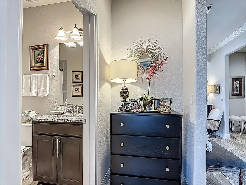 588 Cantabria Drive Davenport FL 33837