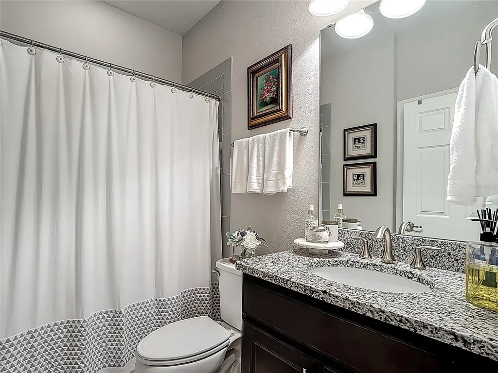 588 Cantabria Drive Davenport FL 33837