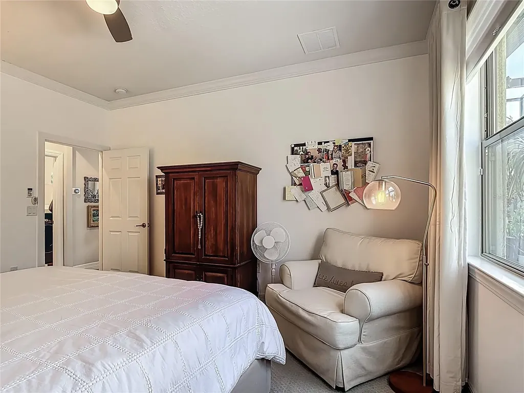 588 Cantabria Drive Davenport FL 33837