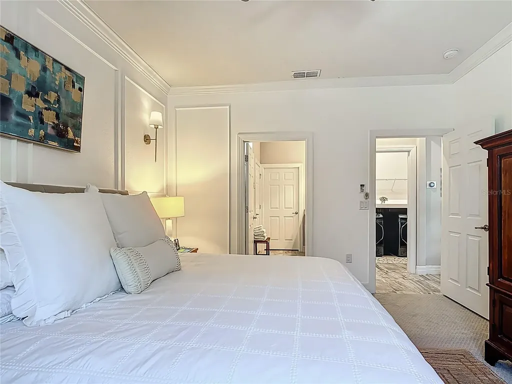 588 Cantabria Drive Davenport FL 33837