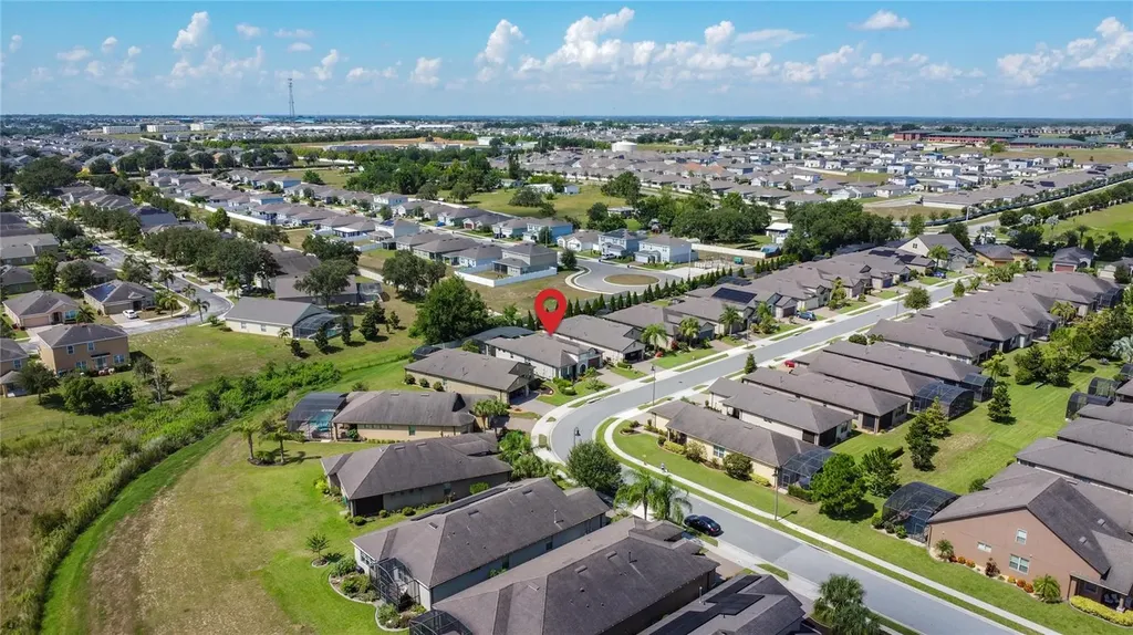 588 Cantabria Drive Davenport FL 33837